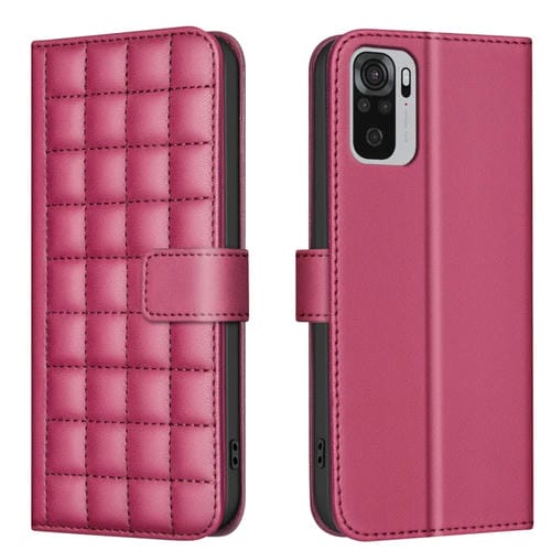 EDA006807417E.jpg@06fd7cb3b317b6edf52247441aca439a