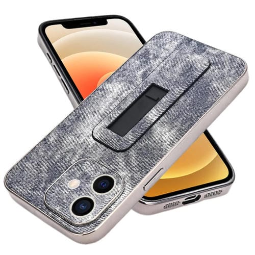 EDA006809012C.jpg@12fb2a619bb95b6bb4c83ab56d205d1b