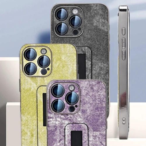 EDA0068090_B1.jpg@27d68cce86307c37d34ce52d433e8e3d