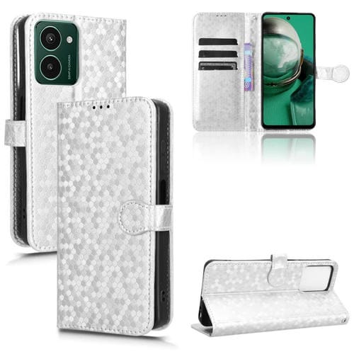 EDA006809101E.jpg@539cdbfb7d2b8e3480cb4fd24c205d5f