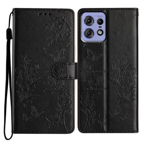 EDA006809730B.jpg@7ab8ddb3b4cd2c6fed5027fec1fef1e0