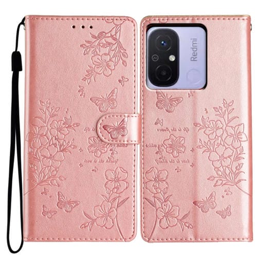 EDA006811801D.jpg@7a963dfdf9aafe8720dc0069c06f961b