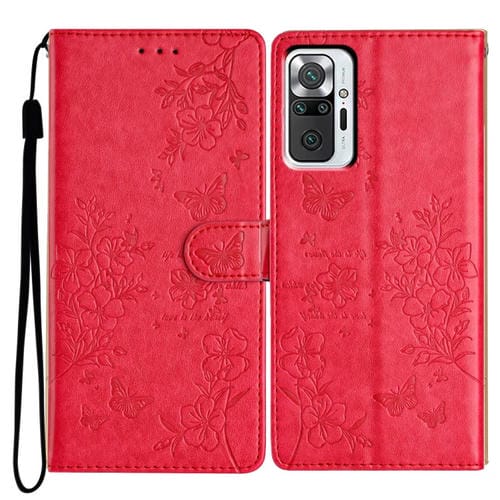 EDA006811817C.jpg@9a4f959c2a7b61013df300dc3cb818a8