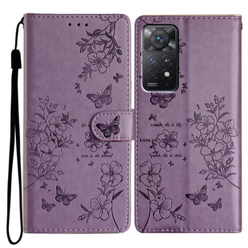 EDA006811818E.jpg@0e2d3037af2386a38b0b43ccb83411c5