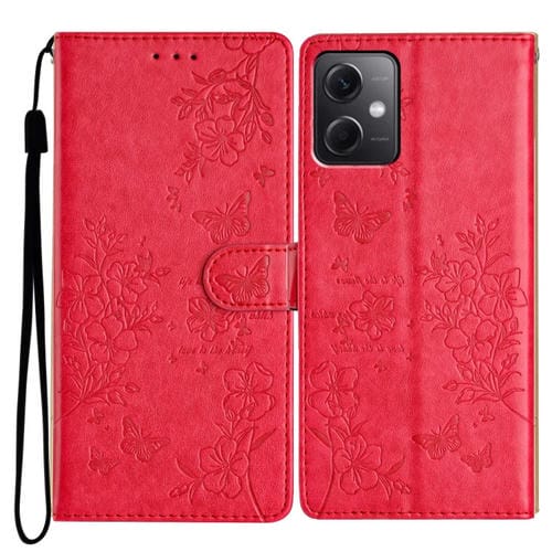 EDA006811822C.jpg@7ab9688995b3f4c7331d5fb4a0e3953c