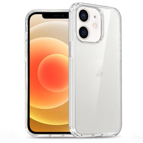 EDA006816316B.jpg@eb68b941d278fa5ee5cc2594feb04414