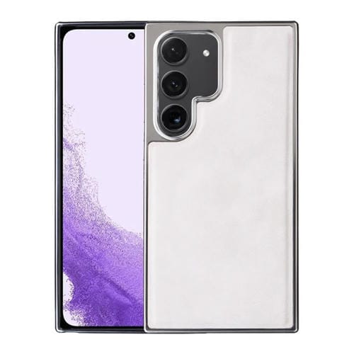 EDA006817603B.jpg@3e68ca93db2d88e87f4aac50052d9577