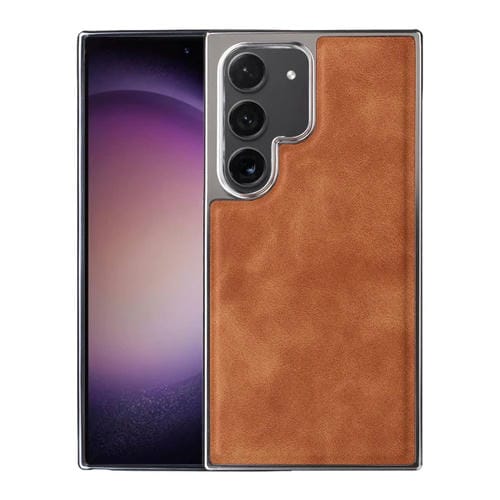 EDA006817604C.jpg@64ebb87ac322b1e702cd121b063e9cfd