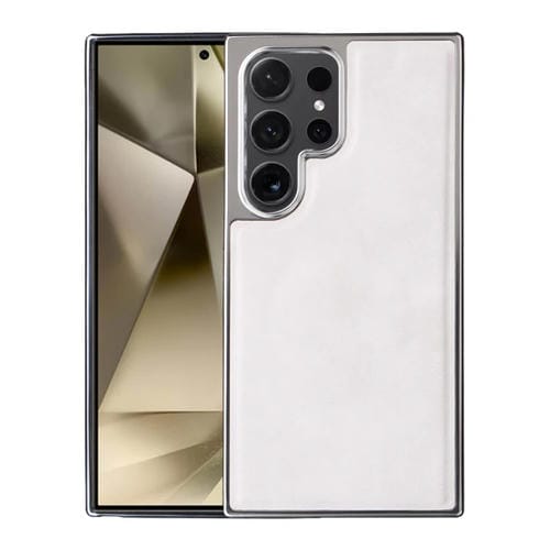 EDA006817609B.jpg@05a8b1da96a0d07cf8ac1c1047562ca7