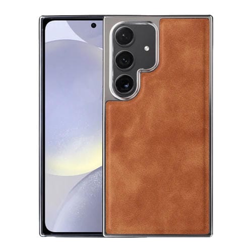 EDA006817610C.jpg@80bbc41bec77a8f40b67a0e1877a300c