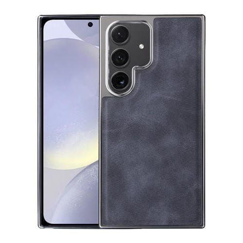 EDA006817610E.jpg@7bdbb71dee576158b165ac8085d34d57