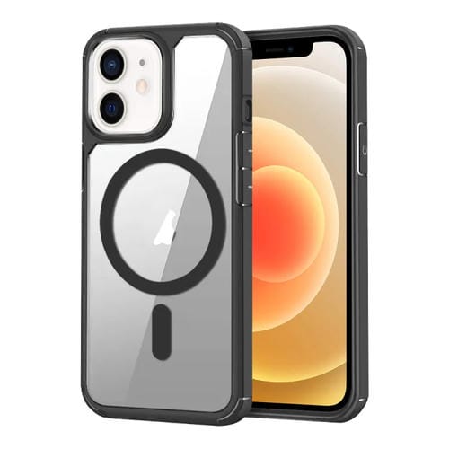 EDA006819012B.jpg@0c5aed4cc12105624132040f38567d31