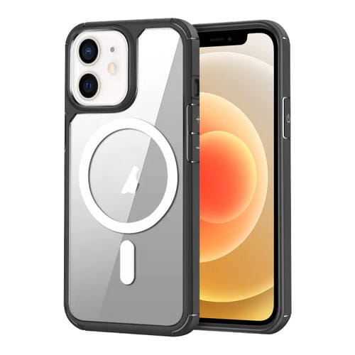 EDA006819012C.jpg@59b7837a2da4c4594a984cd8ffb787c3