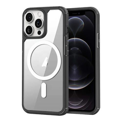 EDA006819014C.jpg@a780a04eadf0223a0a369fc6f12dae02