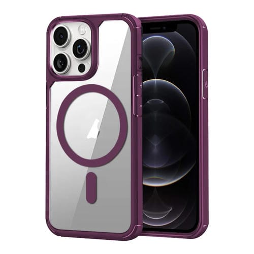 EDA006819014E.jpg@92c21ff9d972caddd963c0a922d4b1e3