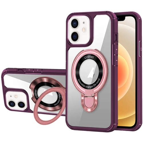 EDA006819512D.jpg@9dfeb90cd59c5ff55e2d07674dbb26f9