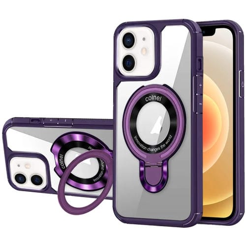 EDA006819512E.jpg@7270a98b3a2e33c45320b80a9b3b110f