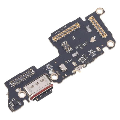 EDA006820608_2.jpg@922d24b5dbdb1de42b334e6429623af9