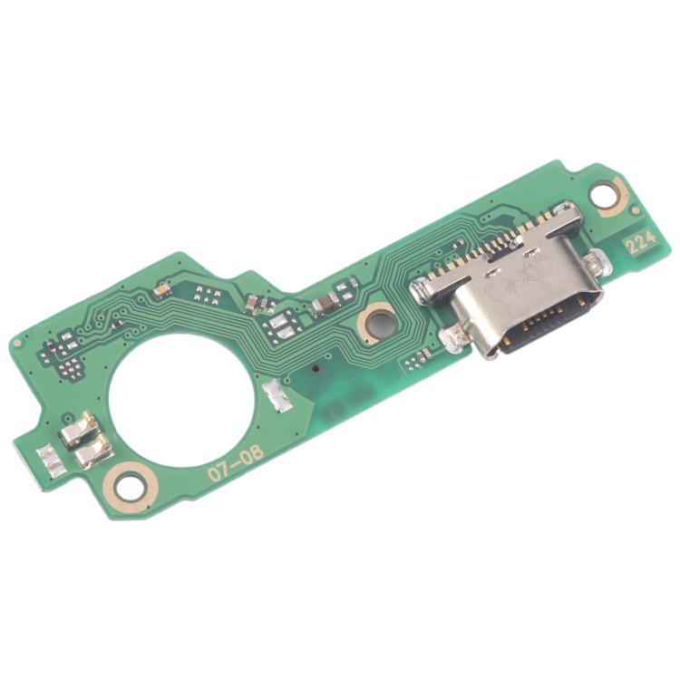 EDA006820828_2.jpg@2087e584a4c3f09149cd82de6fb00360