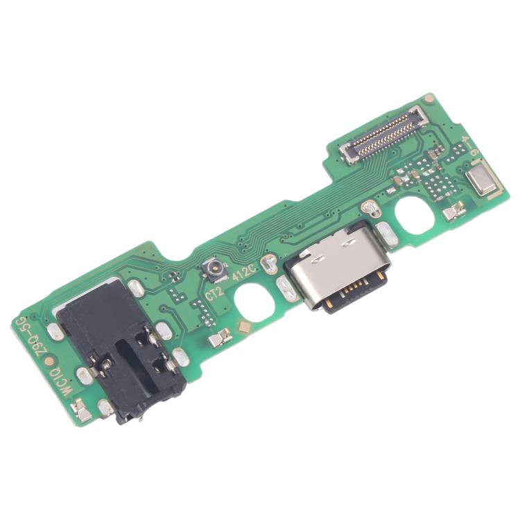 EDA006820831_2.jpg@1199c6c590df90ee0432b43fc9df010b