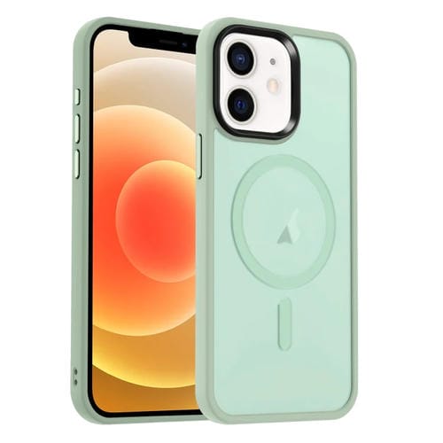 EDA006825102D.jpg@c3fde5d711da6c6fa339fa5d5330fb8b