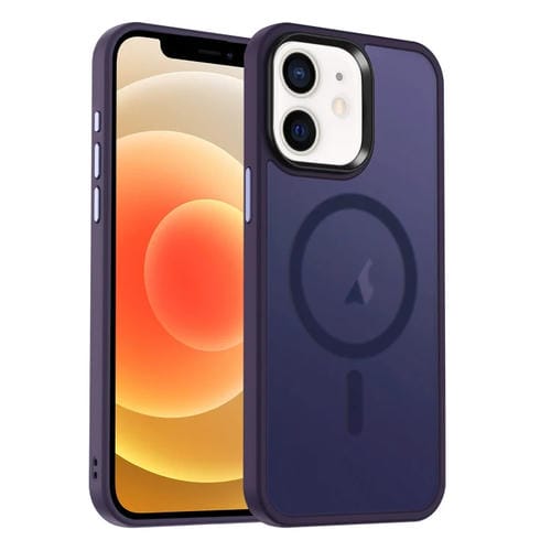 EDA006825102H.jpg@48e6688f68a20c07be407e0f4ecbba10