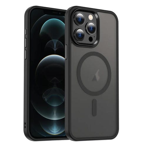 EDA006825103B.jpg@b1e768c728fd8f910ab0bf9dd77c7a2c