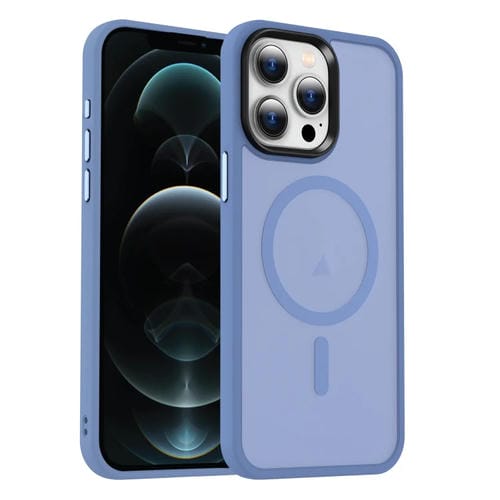 EDA006825103C.jpg@92152e79f6d591ab766b732127b21680