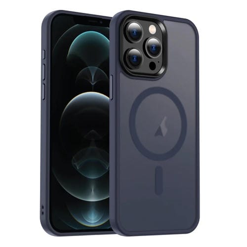 EDA006825104F.jpg@86196978be4f376ce76817f95a3c3215