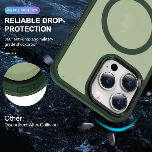 EDA006825104G_2.jpg@3d59428bf4a574ed7612521651f33500