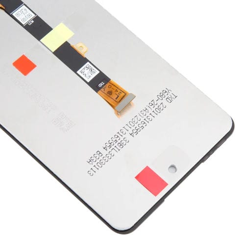 EDA006830512_3.jpg@cb5846be14a57ccdb6ee54630bcf3142