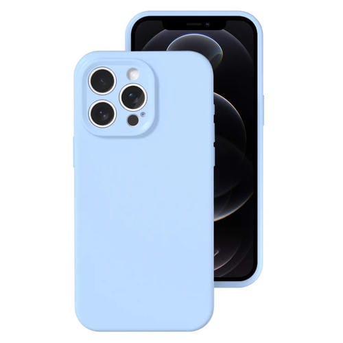 EDA006831211V.jpg@26665bba436e7df7c34d3b102369c3ca