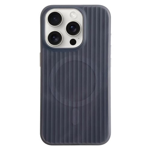 EDA006831712B.jpg@e5bdc3c9d2cfdd362b163923a337eee9