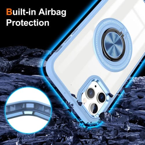 EDA006831917D_2.jpg@dd6d3830af2684735fe10b61d15477c1