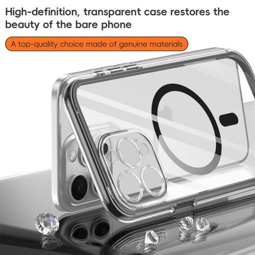 EDA0068331_B1.jpg@631f0b3ce7745e076b8de06ea288d752