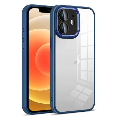 EDA006833812D.jpg@e79af700c06936702ae8ca3be3fcbf79