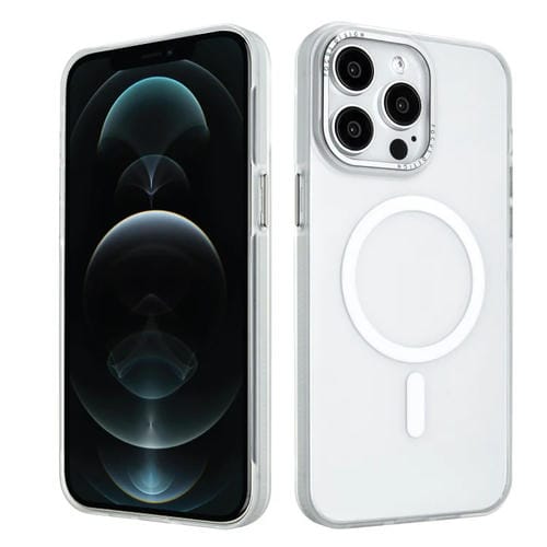 EDA006834914E.jpg@3856444c90c4ec884c98f8a1ccc9f7f9