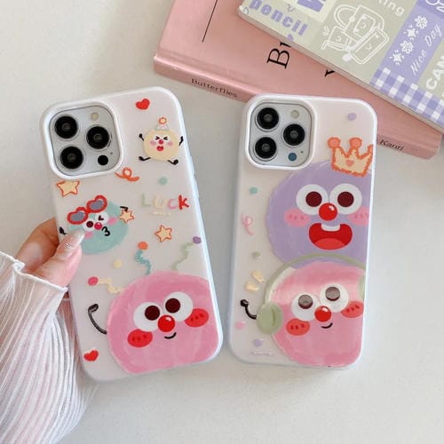 EDA006835107C_1.jpg@e21eaa339c5002495c2abc0419c18775