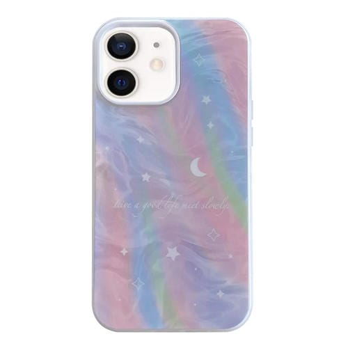 EDA006835110F.jpg@4fb7947284aa38d829154be2ee15a9f0