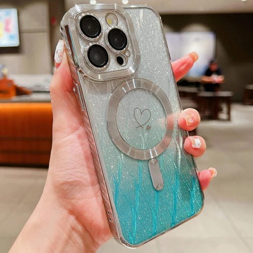 EDA006837312E.jpg@dfaff609c88d48e71422693725912cdf