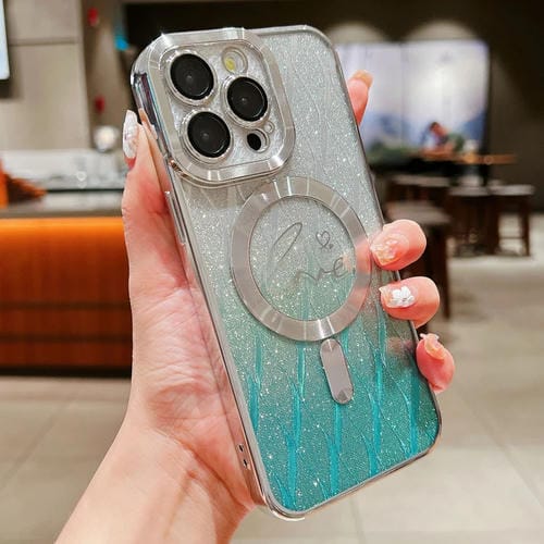 EDA006837413E.jpg@0724d392e50cca5becd27cb7cf49910e