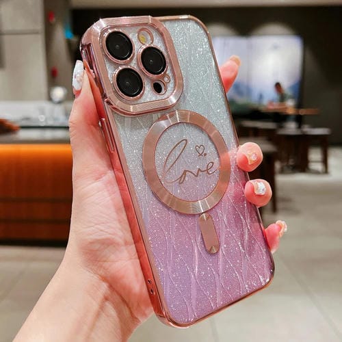 EDA006837415A.jpg@d49c3e56c9587d88d22c2147433f6ce5