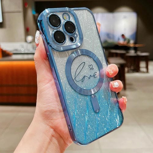 EDA006837415D.jpg@5d4b3192115865a4755782f6c50f8d54