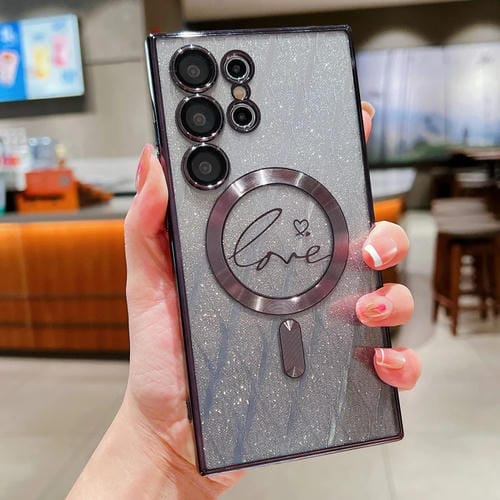 EDA006837803B.jpg@352d3d5783821c6cf1713b7aa87ced72