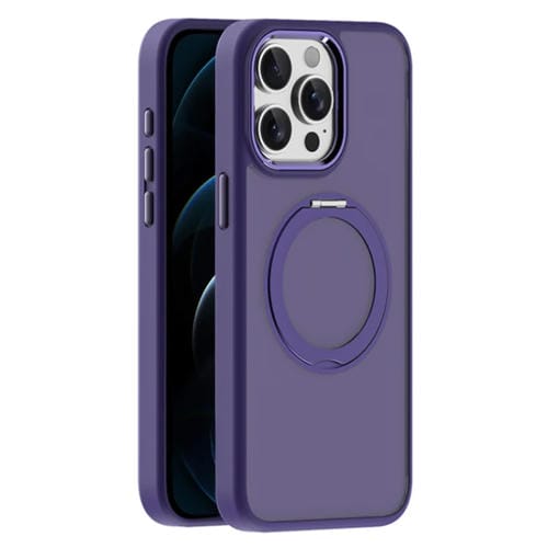 EDA006838014B.jpg@19877e180007226d749615e02996d92b