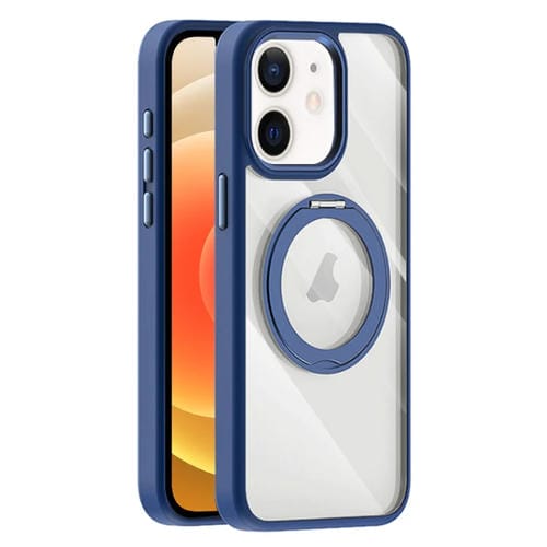 EDA006838112D.jpg@eb85e958d3bdb1ab2144e07bb4130de0