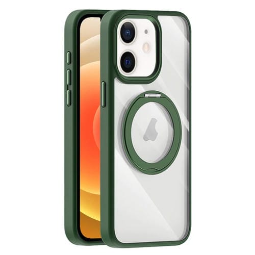 EDA006838112H.jpg@388db004bcd12b7a3e8974391bb2c47e