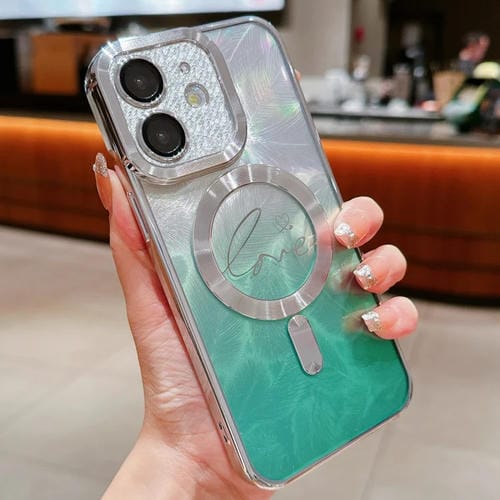 EDA006842714E.jpg@ab2e870efd0a57738993f87238d52790