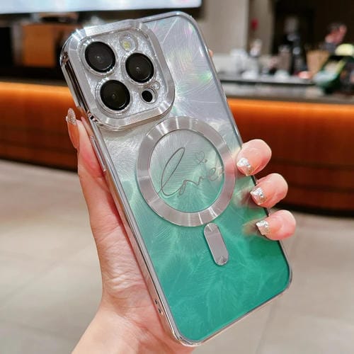 EDA006842717E.jpg@76a0b9c0d53ae94ba3e0c9072fd1e5fa