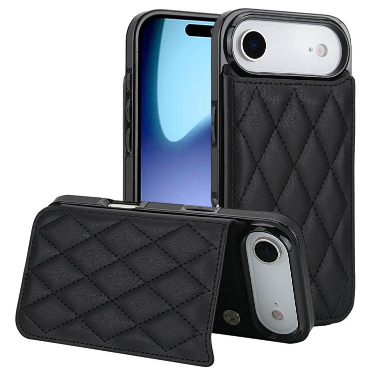 EDA006843008B.jpg@c02f07c94e434260b1fad5a8a9d6199f